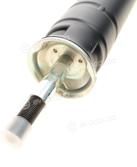 Bilstein 24-240116