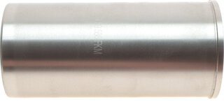 Kolbenschmidt 89586190