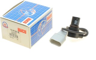 Hitachi / Huco 138135