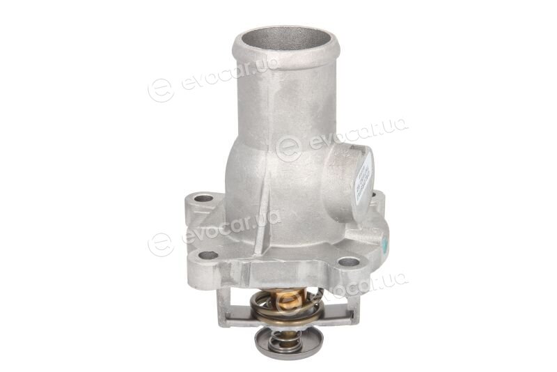 Vernet / Calorstat TH7152.92J