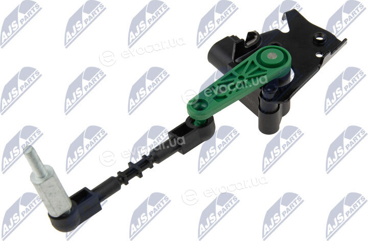 NTY ECX-AU-011