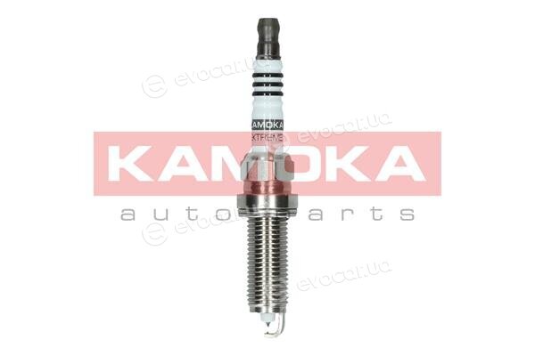 Kamoka 7100047