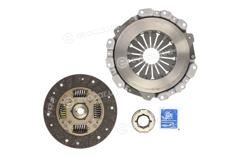 Sachs 3000 951 471