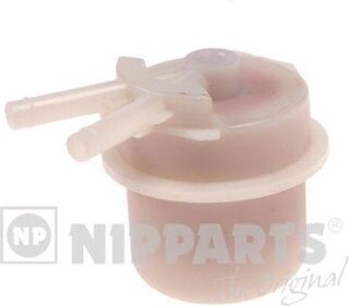 Nipparts J1332001