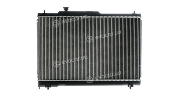 Mahle CR 1900 000S