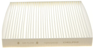 Delphi TSP0325338