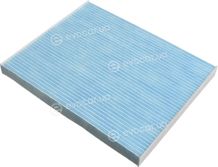 Blue Print ADG02595