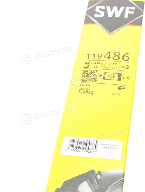 SWF 119486