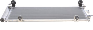 Van Wezel 51005073