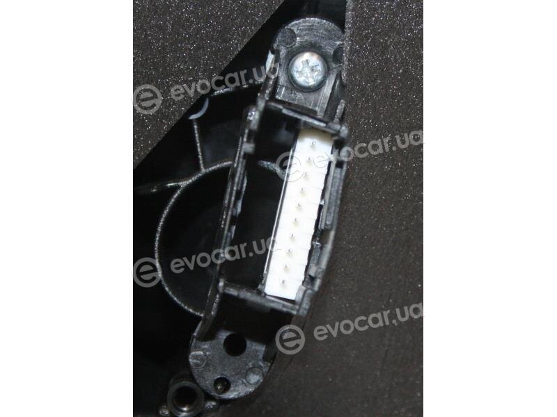 Starline CP RT-THA-08-3503R