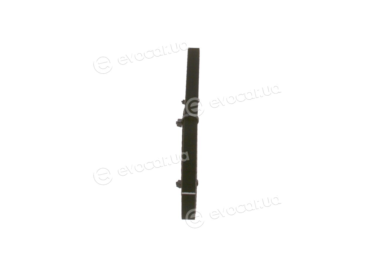 Bosch 1 987 949 055
