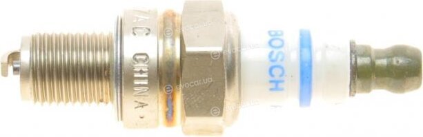 Bosch 0 242 035 503