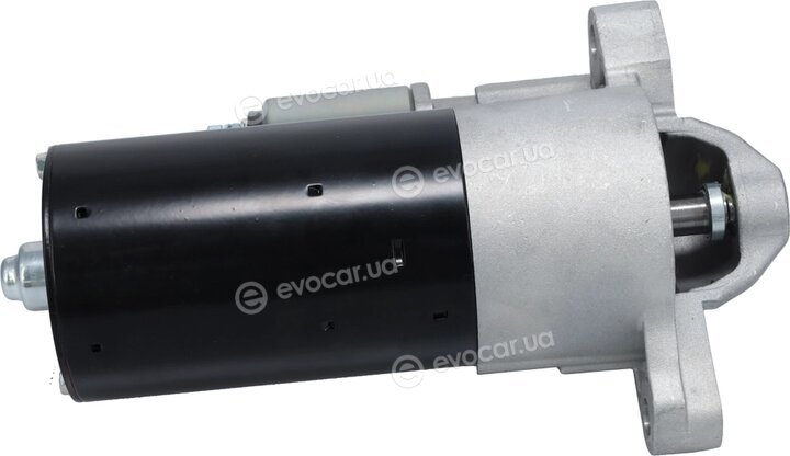 Bosch 1 986 S00 705