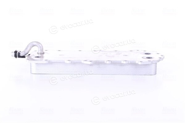 Nissens 90944