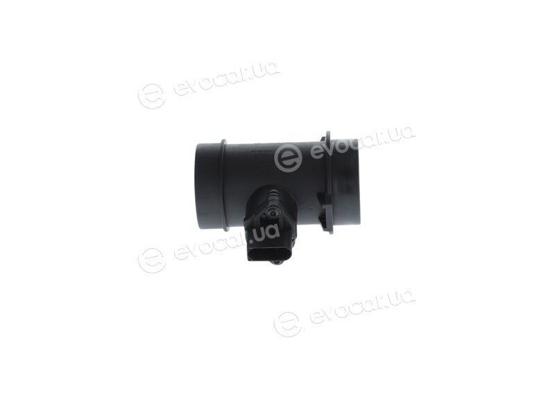 Bosch 0 280 218 406