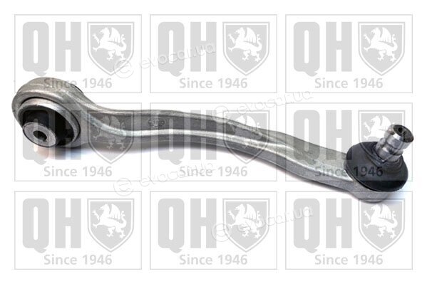 Quinton Hazell QSJ3855S