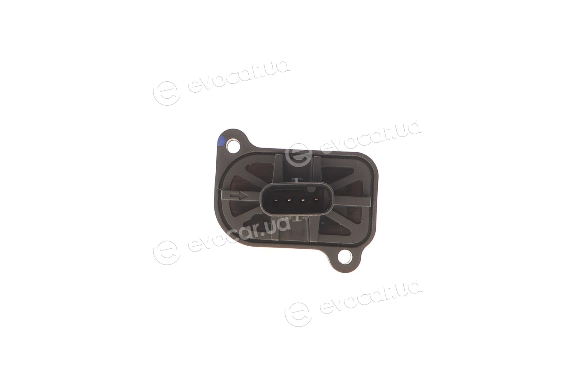 Continental 2803550157302