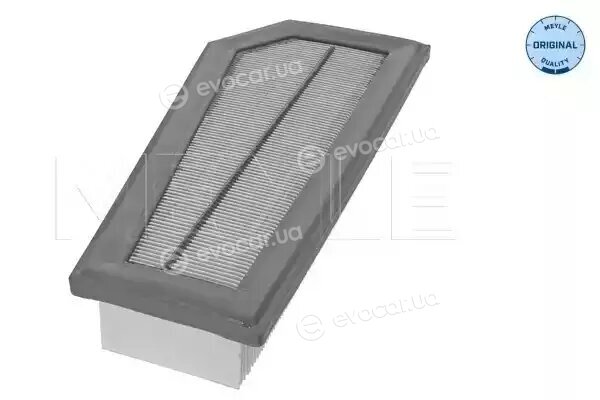 Meyle 012 321 0015