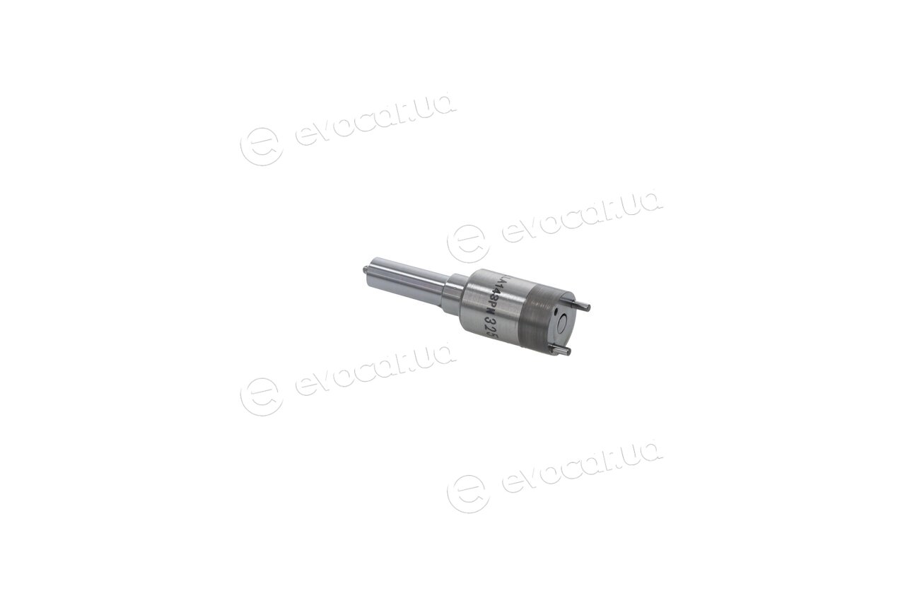 Bosch H 105 019 147