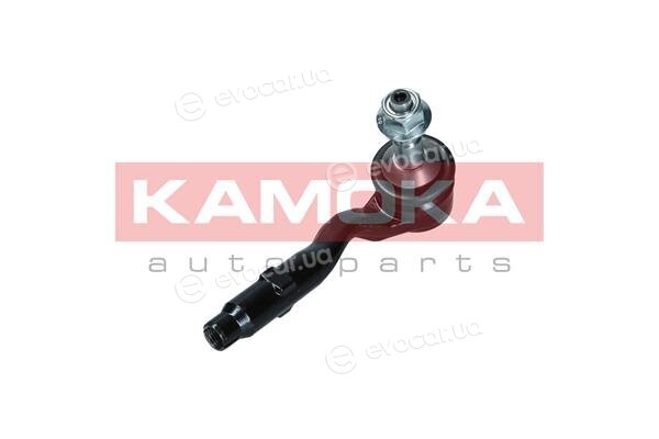 Kamoka 9010049