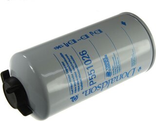 Donaldson P551026
