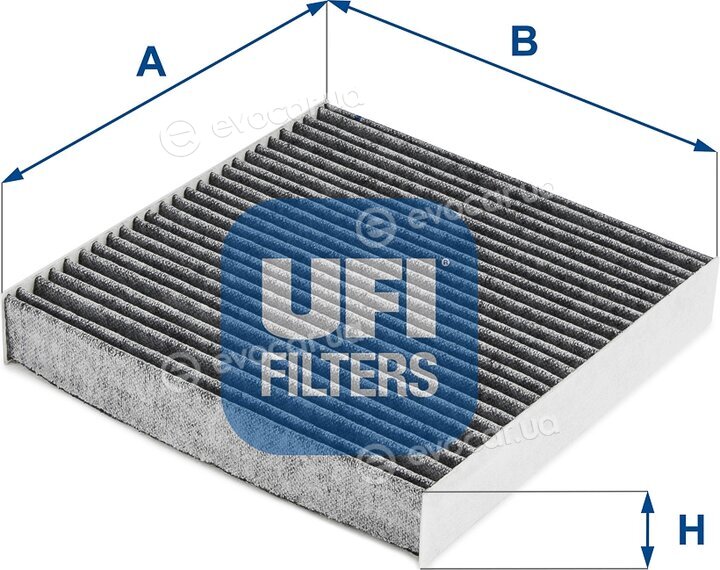 UFI 54.248.00