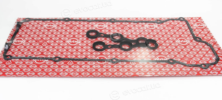 Elring 302.340
