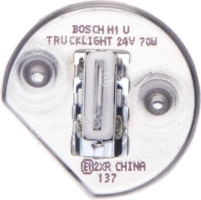 Bosch 1 987 302 411