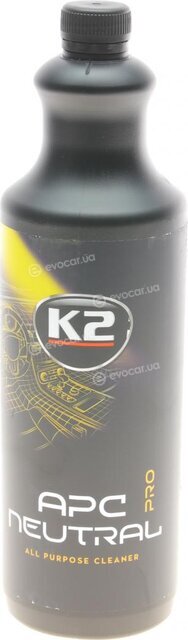 K2 D00011