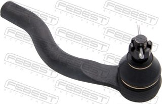 Febest 0421-V97R