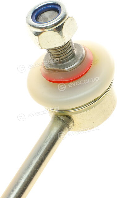 AS Metal 26VW0500