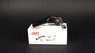 Aplus 21100AP