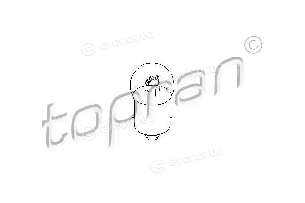 Topran 104 489