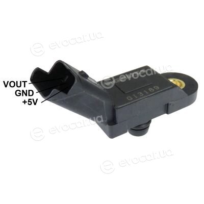 Gauss GI3189