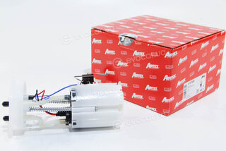 Airtex E10730M