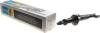 Bilstein 19-282626