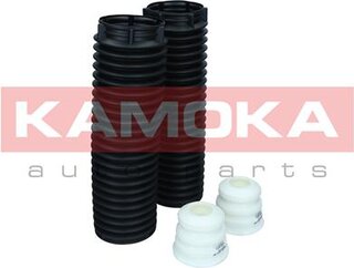 Kamoka 2019199