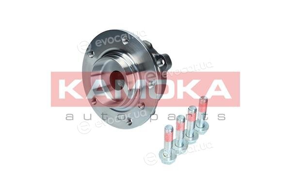 Kamoka 5500132