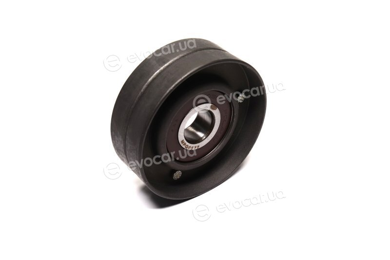 Magneti Marelli 331316170677