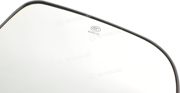 Autotechteile 100 8119