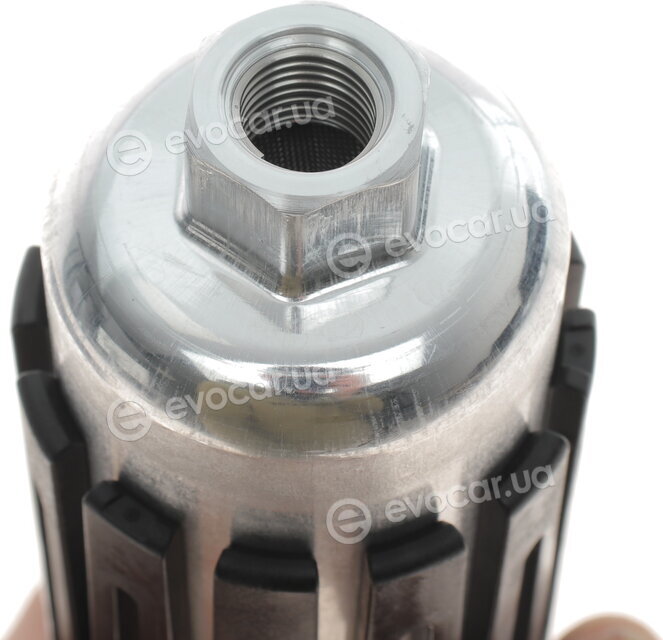 Bosch 0 580 464 209