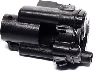 Denckermann A110647