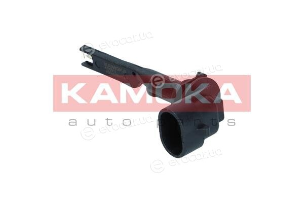 Kamoka 4100010