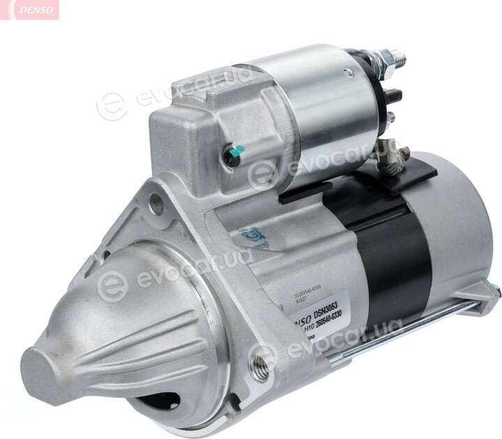 Denso DSN3053