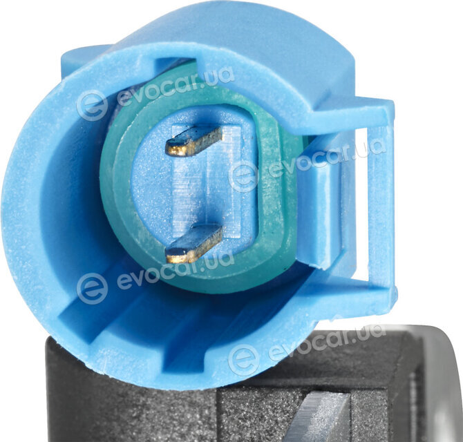 Valeo 254064