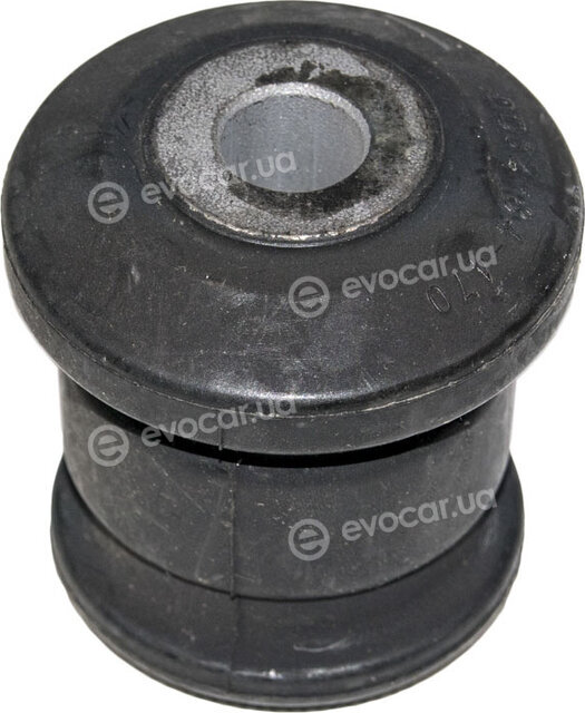 Sato Tech PS11572