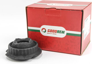 Goodrem RR0476