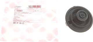 Febi 103501