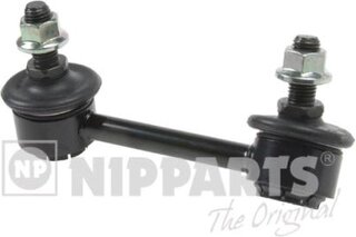 Nipparts J4892043