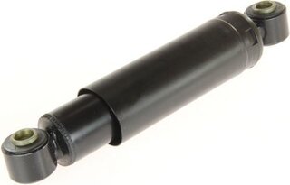 Magnum AHP120MT